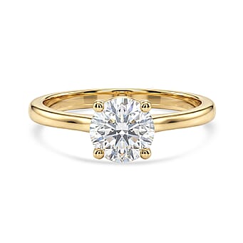 https://tjcuk.sirv.com/Products/86/0/8609030/Luxuriant-9K-Yellow-Gold-SI-Lab-Grown-Diamond-GH-SI-Solitaire-Ring-Gol_8609030.jpg?w=342&h=342