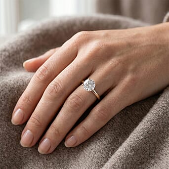 https://tjcuk.sirv.com/Products/86/0/8609030/Luxuriant-9K-Yellow-Gold-SI-Lab-Grown-Diamond-GH-SI-Solitaire-Ring-Gol_8609030_1.jpg?w=342&h=342