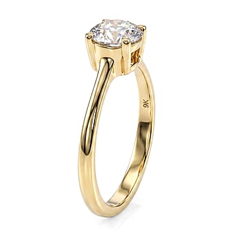https://tjcuk.sirv.com/Products/86/0/8609030/Luxuriant-9K-Yellow-Gold-SI-Lab-Grown-Diamond-GH-SI-Solitaire-Ring-Gol_8609030_3.jpg?w=342&h=342