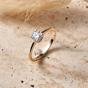 https://tjcuk.sirv.com/Products/86/0/8609038/Luxuriant-9K-Yellow-Gold-SI-Lab-Grown-Diamond-GH-SI-Solitaire-Ring-Gol_8609038_2.jpg?w=342&h=342