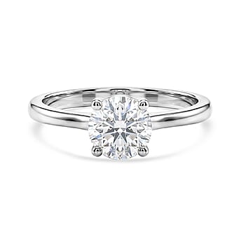 https://tjcuk.sirv.com/Products/86/0/8609091/Luxuriant-9K-White-Gold-SI-Lab-Grown-Diamond-GH-SI-Solitaire-Ring-Gold_8609091.jpg?w=342&h=342