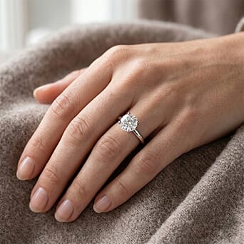 https://tjcuk.sirv.com/Products/86/0/8609091/Luxuriant-9K-White-Gold-SI-Lab-Grown-Diamond-GH-SI-Solitaire-Ring-Gold_8609091_1.jpg?w=342&h=342