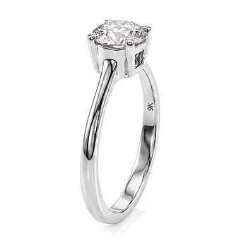 https://tjcuk.sirv.com/Products/86/0/8609091/Luxuriant-9K-White-Gold-SI-Lab-Grown-Diamond-GH-SI-Solitaire-Ring-Gold_8609091_3.jpg?w=342&h=342
