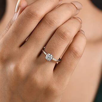 https://tjcuk.sirv.com/Products/86/0/8609105/Luxuriant-950-Platinum-VS-Lab-Grown-Diamond-EF-VS-Solitaire-Ring-Plati_8609105_1.jpg?w=342&h=342