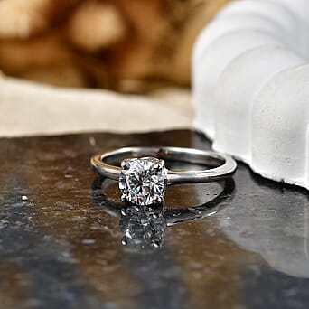 https://tjcuk.sirv.com/Products/86/0/8609105/Luxuriant-950-Platinum-VS-Lab-Grown-Diamond-EF-VS-Solitaire-Ring-Plati_8609105_2.jpg?w=342&h=342