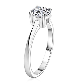 https://tjcuk.sirv.com/Products/86/0/8609105/Luxuriant-950-Platinum-VS-Lab-Grown-Diamond-EF-VS-Solitaire-Ring-Plati_8609105_3.jpg?w=342&h=342