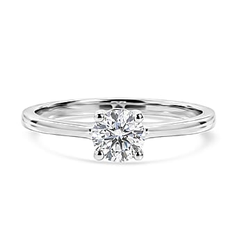 https://tjcuk.sirv.com/Products/86/0/8609128/Luxuriant-9K-White-Gold-SI-Lab-Grown-Diamond-GH-SI-Solitaire-Ring-Gold_8609128.jpg?w=342&h=342