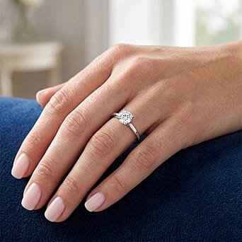 https://tjcuk.sirv.com/Products/86/0/8609128/Luxuriant-9K-White-Gold-SI-Lab-Grown-Diamond-GH-SI-Solitaire-Ring-Gold_8609128_1.jpg?w=342&h=342