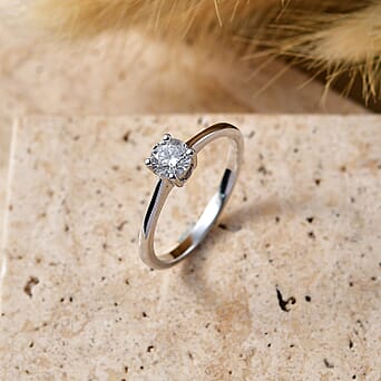 https://tjcuk.sirv.com/Products/86/0/8609128/Luxuriant-9K-White-Gold-SI-Lab-Grown-Diamond-GH-SI-Solitaire-Ring-Gold_8609128_2.jpg?w=342&h=342