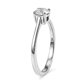 https://tjcuk.sirv.com/Products/86/0/8609128/Luxuriant-9K-White-Gold-SI-Lab-Grown-Diamond-GH-SI-Solitaire-Ring-Gold_8609128_3.jpg?w=342&h=342