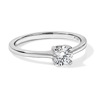 https://tjcuk.sirv.com/Products/86/0/8609146/Luxuriant-950-Platinum-IGI-Certified-Lab-Grown-Diamond-VS-E-F-Solitair_8609146.jpg?w=342&h=342