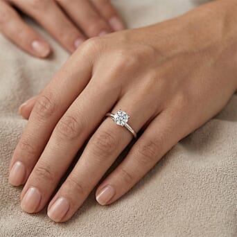 https://tjcuk.sirv.com/Products/86/0/8609146/Luxuriant-950-Platinum-IGI-Certified-Lab-Grown-Diamond-VS-E-F-Solitair_8609146_1.jpg?w=342&h=342