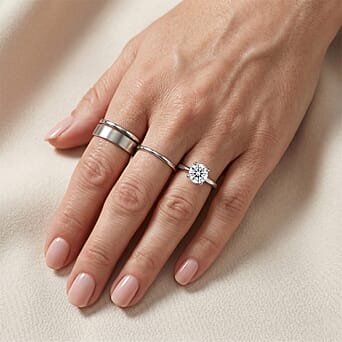 https://tjcuk.sirv.com/Products/86/0/8609146/Luxuriant-950-Platinum-IGI-Certified-Lab-Grown-Diamond-VS-E-F-Solitair_8609146_2.jpg?w=342&h=342