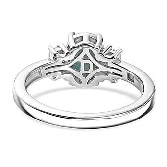 https://tjcuk.sirv.com/Products/86/0/8609410/D-Joy-Larimar-Moissanite-Ring-in-Platinum-Overlay-Sterling-Silver-1-20_8609410_4.jpg?w=342&h=342