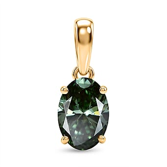 https://tjcuk.sirv.com/Products/86/0/8609437/Luxuriant-9K-Yellow-Gold-SGL-Certified-Lab-Grown-Green-Diamond-SI-Soli_8609437.jpg?w=342&h=342