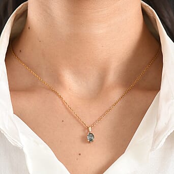 https://tjcuk.sirv.com/Products/86/0/8609437/Luxuriant-9K-Yellow-Gold-SGL-Certified-Lab-Grown-Green-Diamond-SI-Soli_8609437_1.jpg?w=342&h=342