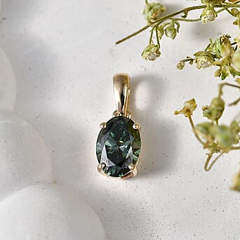 https://tjcuk.sirv.com/Products/86/0/8609437/Luxuriant-9K-Yellow-Gold-SGL-Certified-Lab-Grown-Green-Diamond-SI-Soli_8609437_2.jpg?w=342&h=342