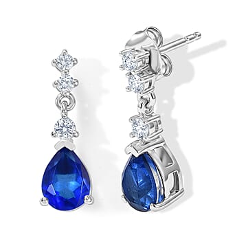 https://tjcuk.sirv.com/Products/86/0/8609483/D-Joy-Ceylon-Color-Quartz-White-Zircon-Dangling-Earring-with-Push-Post_8609483.jpg?w=342&h=342