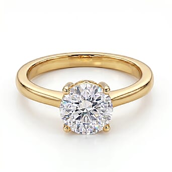 https://tjcuk.sirv.com/Products/86/0/8609486/LUXURIANT-2-Ct-Lab-Grown-Diamond-Round-Cut-Solitaire-Ring-in-18K-Verme_8609486.jpg?w=342&h=342
