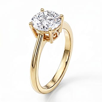 https://tjcuk.sirv.com/Products/86/0/8609486/LUXURIANT-2-Ct-Lab-Grown-Diamond-Round-Cut-Solitaire-Ring-in-18K-Verme_8609486_3.jpg?w=342&h=342