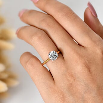 https://tjcuk.sirv.com/Products/86/0/8609487/LUXURIANT-2-Ct-Lab-Grown-Diamond-Round-Cut-Solitaire-Ring-in-18K-Verme_8609487_1.jpg?w=342&h=342