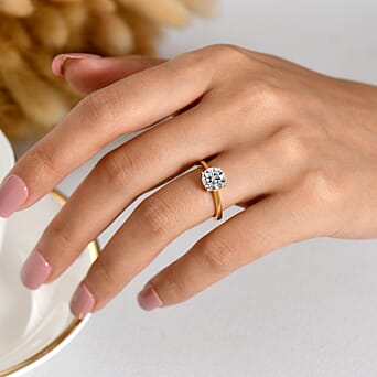 https://tjcuk.sirv.com/Products/86/0/8609487/LUXURIANT-2-Ct-Lab-Grown-Diamond-Round-Cut-Solitaire-Ring-in-18K-Verme_8609487_2.jpg?w=342&h=342