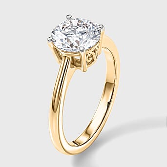 https://tjcuk.sirv.com/Products/86/0/8609487/LUXURIANT-2-Ct-Lab-Grown-Diamond-Round-Cut-Solitaire-Ring-in-18K-Verme_8609487_3.jpg?w=342&h=342