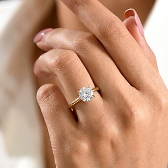 https://tjcuk.sirv.com/Products/86/0/8609487/LUXURIANT-2-Ct-Lab-Grown-Diamond-Round-Cut-Solitaire-Ring-in-18K-Verme_8609487_4.jpg?w=342&h=342