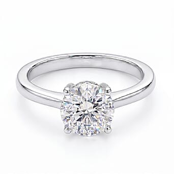 https://tjcuk.sirv.com/Products/86/0/8609507/LUXURIANT-2-Ct-Lab-Grown-Diamond-Round-Cut-Solitaire-Ring-in-Rhodium-O_8609507.jpg?w=342&h=342