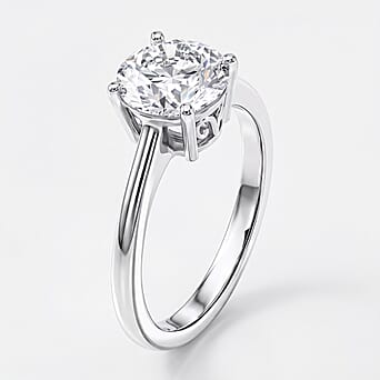https://tjcuk.sirv.com/Products/86/0/8609507/LUXURIANT-2-Ct-Lab-Grown-Diamond-Round-Cut-Solitaire-Ring-in-Rhodium-O_8609507_3.jpg?w=342&h=342