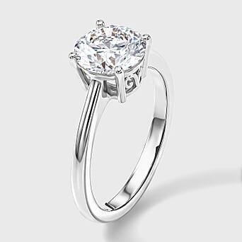 https://tjcuk.sirv.com/Products/86/0/8609507/Luxuriant-SGL-Certified-Lab-Grown-Diamond-SI-G-H-Solitaire-Ring-in-Rho_8609507_3.jpg?w=342&h=342