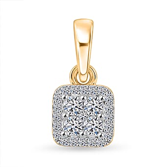 https://tjcuk.sirv.com/Products/86/0/8609615/Luxuriant-Lab-Grown-Diamond-SI-G-H-Cluster-Pendant-in-Yellow-Gold-Plat_8609615.jpg?w=342&h=342