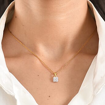 https://tjcuk.sirv.com/Products/86/0/8609615/Luxuriant-Lab-Grown-Diamond-SI-G-H-Cluster-Pendant-in-Yellow-Gold-Plat_8609615_1.jpg?w=342&h=342