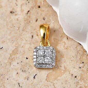 https://tjcuk.sirv.com/Products/86/0/8609615/Luxuriant-Lab-Grown-Diamond-SI-G-H-Cluster-Pendant-in-Yellow-Gold-Plat_8609615_2.jpg?w=342&h=342