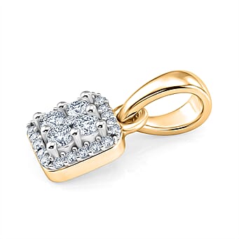 https://tjcuk.sirv.com/Products/86/0/8609615/Luxuriant-Lab-Grown-Diamond-SI-G-H-Cluster-Pendant-in-Yellow-Gold-Plat_8609615_3.jpg?w=342&h=342
