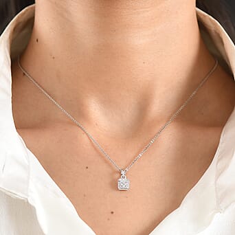 https://tjcuk.sirv.com/Products/86/0/8609616/Luxuriant-Lab-Grown-Diamond-SI-G-H-Cluster-Pendant-in-Platinum-Overlay_8609616_1.jpg?w=342&h=342