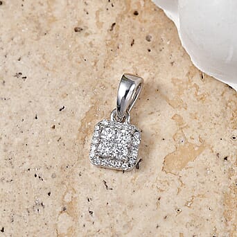 https://tjcuk.sirv.com/Products/86/0/8609616/Luxuriant-Lab-Grown-Diamond-SI-G-H-Cluster-Pendant-in-Platinum-Overlay_8609616_2.jpg?w=342&h=342