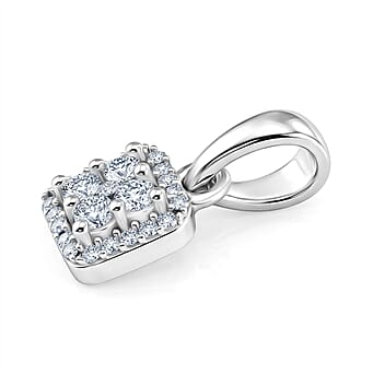 https://tjcuk.sirv.com/Products/86/0/8609616/Luxuriant-Lab-Grown-Diamond-SI-G-H-Cluster-Pendant-in-Platinum-Overlay_8609616_3.jpg?w=342&h=342