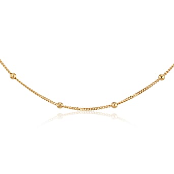 https://tjcuk.sirv.com/Products/86/0/8609632/8609632.jpg?w=342&h=342