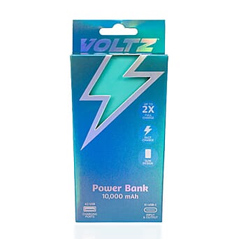 https://tjcuk.sirv.com/Products/86/1/8610736/TJC-Special-Power-Bank-Turquoise_8610736.jpg?w=342&h=342