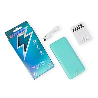 https://tjcuk.sirv.com/Products/86/1/8610736/TJC-Special-Power-Bank-Turquoise_8610736_1.jpg?w=342&h=342