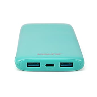 https://tjcuk.sirv.com/Products/86/1/8610736/TJC-Special-Power-Bank-Turquoise_8610736_2.jpg?w=342&h=342