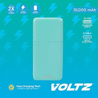 https://tjcuk.sirv.com/Products/86/1/8610736/TJC-Special-Power-Bank-Turquoise_8610736_3.jpg?w=342&h=342