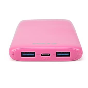 https://tjcuk.sirv.com/Products/86/1/8610737/TJC-Special-Power-Bank-Pink_8610737_1.jpg?w=342&h=342