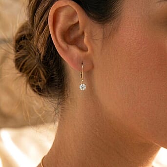 https://tjcuk.sirv.com/Products/86/1/8610940/Luxuriant-9K-Yellow-Gold-SGL-Certified-Lab-Grown-Diamond-VS-E-F-Solita_8610940_1.jpg?w=342&h=342