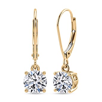 https://tjcuk.sirv.com/Products/86/1/8610940/Luxuriant-9K-Yellow-Gold-VS-Lab-Grown-Diamond-EF-VS-Solitaire-Lever-Ba_8610940.jpg?w=342&h=342