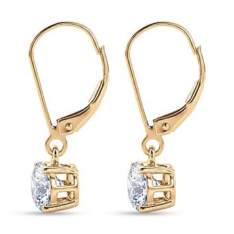 https://tjcuk.sirv.com/Products/86/1/8610940/Luxuriant-9K-Yellow-Gold-VS-Lab-Grown-Diamond-EF-VS-Solitaire-Lever-Ba_8610940_3.jpg?w=342&h=342