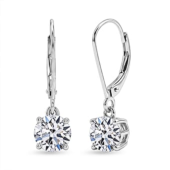 https://tjcuk.sirv.com/Products/86/1/8610941/Luxuriant-9K-White-Gold-SGL-Certified-Lab-Grown-Diamond-VS-E-F-Solitai_8610941.jpg?w=342&h=342