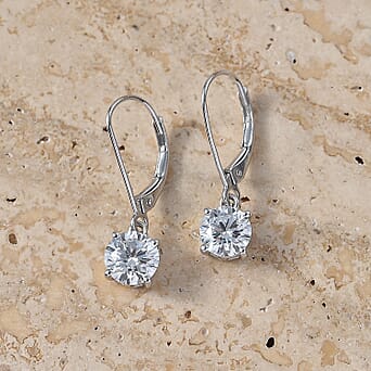 https://tjcuk.sirv.com/Products/86/1/8610941/Luxuriant-9K-White-Gold-SGL-Certified-Lab-Grown-Diamond-VS-E-F-Solitai_8610941_2.jpg?w=342&h=342
