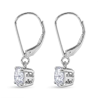https://tjcuk.sirv.com/Products/86/1/8610941/Luxuriant-9K-White-Gold-SGL-Certified-Lab-Grown-Diamond-VS-E-F-Solitai_8610941_3.jpg?w=342&h=342